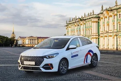 Omoda S5 Promo