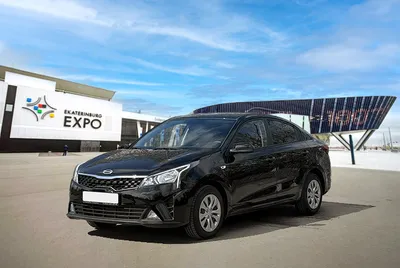 Solaris KRS