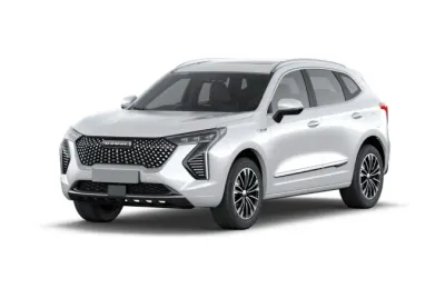 Haval JOLION NEW